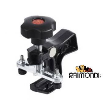 RAIMONDI ŁAMACZ ŚRUBOWY DO PŁYTEK 3-12MM 169TBRAI